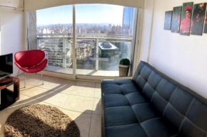 CORAL STATE PREMIUM TOWER II